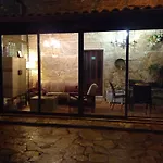 Cabo De Arans בית כפרי