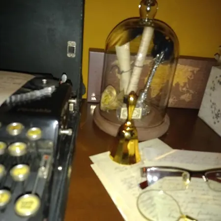 Cabo De Arans * Oroso