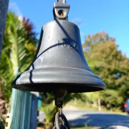 Cabo De Arans Εξοχικό σπίτι Oroso