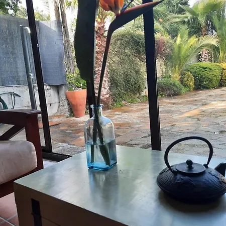 Cabo De Arans * Oroso