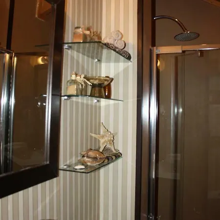 Cabo De Arans * Oroso