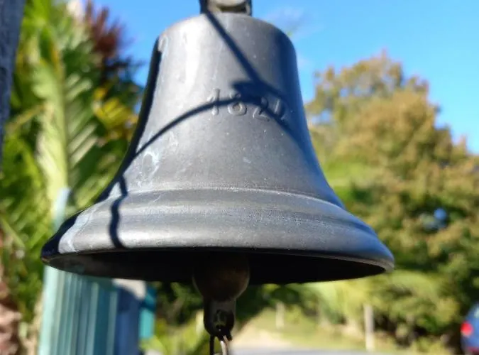 Cabo De Arans カントリーハウス Oroso