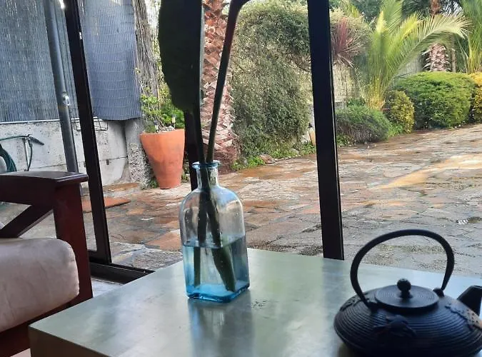 Cabo De Arans * Oroso