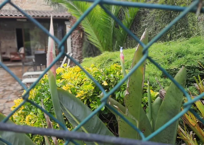 Cabo De Aráns * Oroso